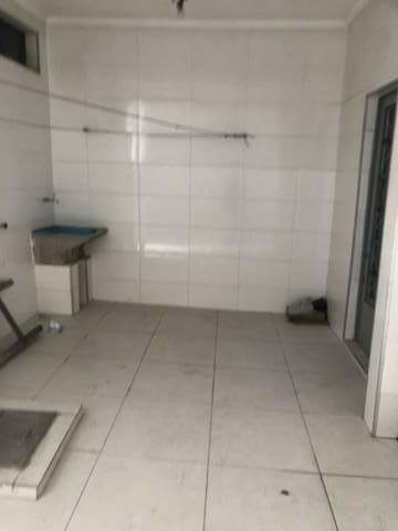 Casa para alugar em Guarulhos (Jd Do Triunfo - Bonsucesso), código 300-1333 (4/14)