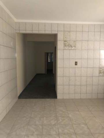 Casa para alugar em Guarulhos (Jd Do Triunfo - Bonsucesso), código 300-1333 (5/14)