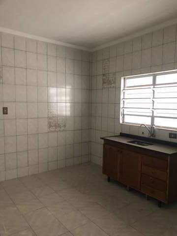Casa para alugar em Guarulhos (Jd Do Triunfo - Bonsucesso), código 300-1333 (6/14)