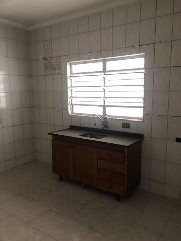 Casa para alugar em Guarulhos (Jd Do Triunfo - Bonsucesso), código 300-1333 (7/14)
