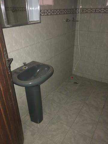 Casa para alugar em Guarulhos (Jd Do Triunfo - Bonsucesso), código 300-1333 (9/14)