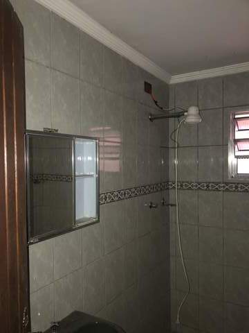 Casa para alugar em Guarulhos (Jd Do Triunfo - Bonsucesso), código 300-1333 (10/14)