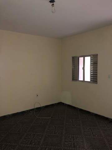 Casa para alugar em Guarulhos (Jd Do Triunfo - Bonsucesso), código 300-1333 (11/14)
