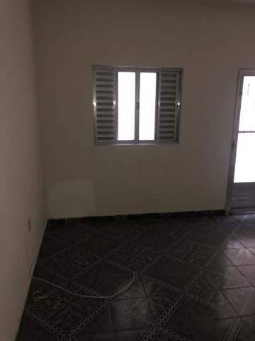 Casa para alugar em Guarulhos (Jd Do Triunfo - Bonsucesso), código 300-1333 (12/14)