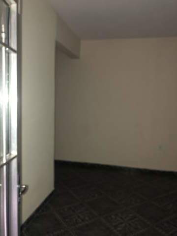 Casa para alugar em Guarulhos (Jd Do Triunfo - Bonsucesso), código 300-1333 (13/14)