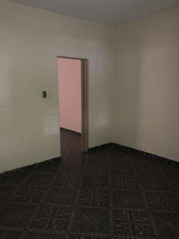 Casa para alugar em Guarulhos (Jd Do Triunfo - Bonsucesso), código 300-1333 (14/14)