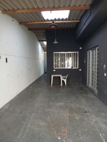 Casa à venda em Guarulhos (Jd Pres Dutra), 3 dormitórios, 1 suite, 1 banheiro, 2 vagas, código 300-1334 (2/27)