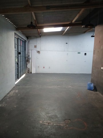 Casa à venda em Guarulhos (Jd Pres Dutra), 3 dormitórios, 1 suite, 1 banheiro, 2 vagas, código 300-1334 (4/27)