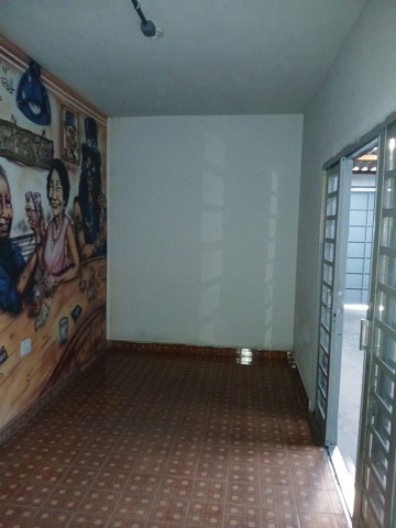 Casa à venda em Guarulhos (Jd Pres Dutra), 3 dormitórios, 1 suite, 1 banheiro, 2 vagas, código 300-1334 (7/27)