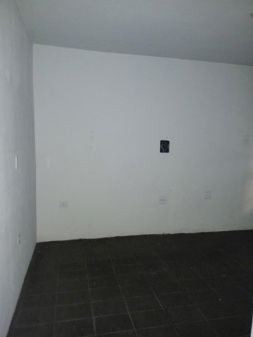Casa à venda em Guarulhos (Jd Pres Dutra), 3 dormitórios, 1 suite, 1 banheiro, 2 vagas, código 300-1334 (8/27)