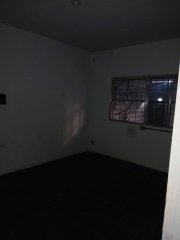Casa à venda em Guarulhos (Jd Pres Dutra), 3 dormitórios, 1 suite, 1 banheiro, 2 vagas, código 300-1334 (9/27)