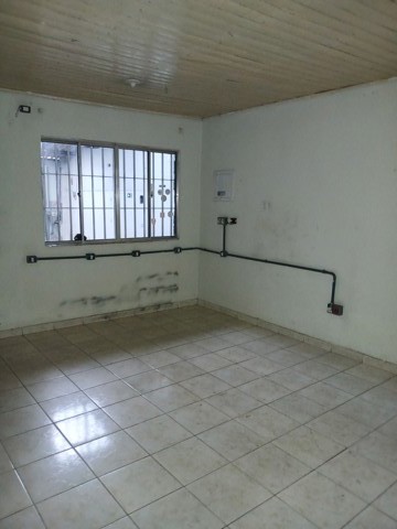 Casa à venda em Guarulhos (Jd Pres Dutra), 3 dormitórios, 1 suite, 1 banheiro, 2 vagas, código 300-1334 (11/27)