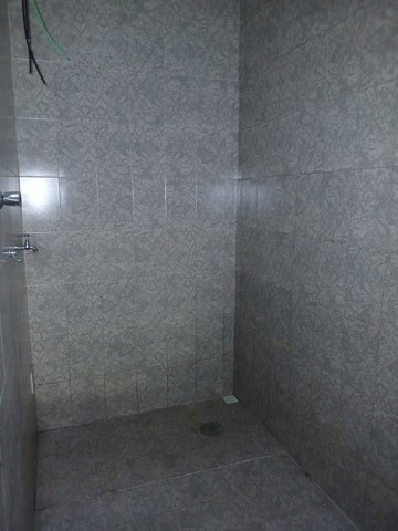 Casa à venda em Guarulhos (Jd Pres Dutra), 3 dormitórios, 1 suite, 1 banheiro, 2 vagas, código 300-1334 (13/27)