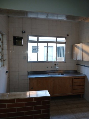 Casa à venda em Guarulhos (Jd Pres Dutra), 3 dormitórios, 1 suite, 1 banheiro, 2 vagas, código 300-1334 (15/27)