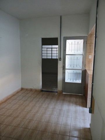 Casa à venda em Guarulhos (Jd Pres Dutra), 3 dormitórios, 1 suite, 1 banheiro, 2 vagas, código 300-1334 (16/27)