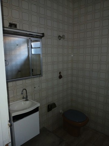 Casa à venda em Guarulhos (Jd Pres Dutra), 3 dormitórios, 1 suite, 1 banheiro, 2 vagas, código 300-1334 (17/27)