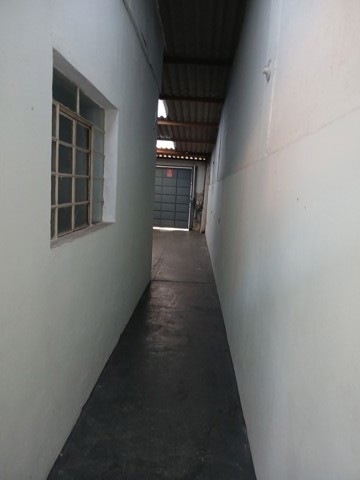 Casa à venda em Guarulhos (Jd Pres Dutra), 3 dormitórios, 1 suite, 1 banheiro, 2 vagas, código 300-1334 (20/27)