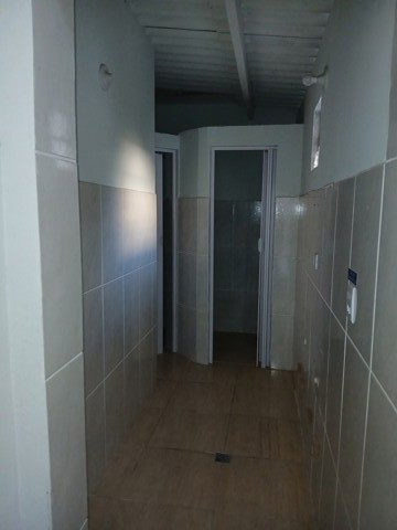 Casa à venda em Guarulhos (Jd Pres Dutra), 3 dormitórios, 1 suite, 1 banheiro, 2 vagas, código 300-1334 (21/27)