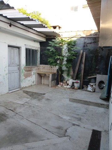 Casa à venda em Guarulhos (Jd Pres Dutra), 3 dormitórios, 1 suite, 1 banheiro, 2 vagas, código 300-1334 (22/27)