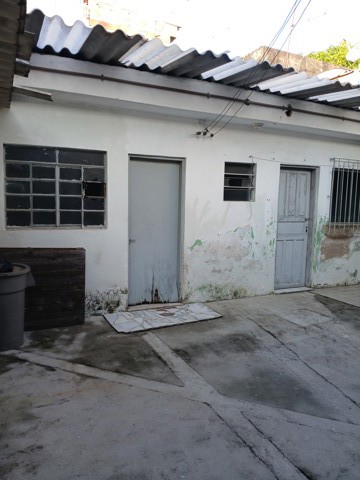 Casa à venda em Guarulhos (Jd Pres Dutra), 3 dormitórios, 1 suite, 1 banheiro, 2 vagas, código 300-1334 (23/27)