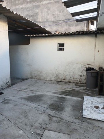 Casa à venda em Guarulhos (Jd Pres Dutra), 3 dormitórios, 1 suite, 1 banheiro, 2 vagas, código 300-1334 (24/27)