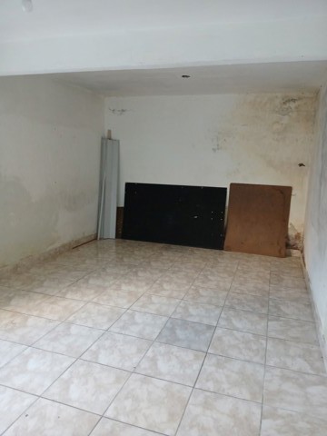 Casa à venda em Guarulhos (Jd Pres Dutra), 3 dormitórios, 1 suite, 1 banheiro, 2 vagas, código 300-1334 (25/27)