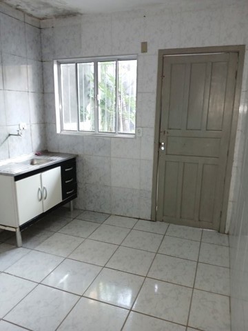 Casa à venda em Guarulhos (Jd Pres Dutra), 3 dormitórios, 1 suite, 1 banheiro, 2 vagas, código 300-1334 (27/27)