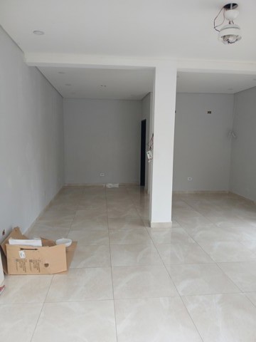 Salão para alugar em Guarulhos (Jd Pres Dutra), 1 banheiro, código 300-1335 (5/13)