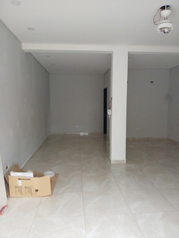 Salão para alugar em Guarulhos (Jd Pres Dutra), 1 banheiro, código 300-1335 (6/13)