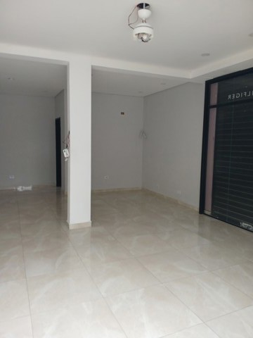 Salão para alugar em Guarulhos (Jd Pres Dutra), 1 banheiro, código 300-1335 (7/13)