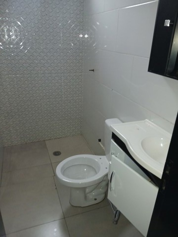Salão para alugar em Guarulhos (Jd Pres Dutra), 1 banheiro, código 300-1335 (9/13)