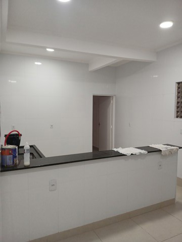 Sobrado para alugar em Guarulhos (Jd Pres Dutra), 1 dormitório, 1 banheiro, código 300-1336 (6/15)