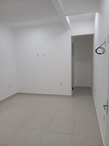 Sobrado para alugar em Guarulhos (Jd Pres Dutra), 1 dormitório, 1 banheiro, código 300-1336 (9/15)