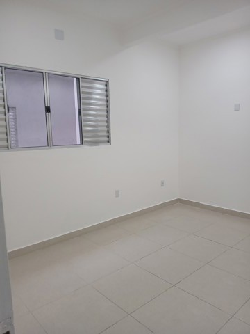 Sobrado para alugar em Guarulhos (Jd Pres Dutra), 1 dormitório, 1 banheiro, código 300-1336 (10/15)