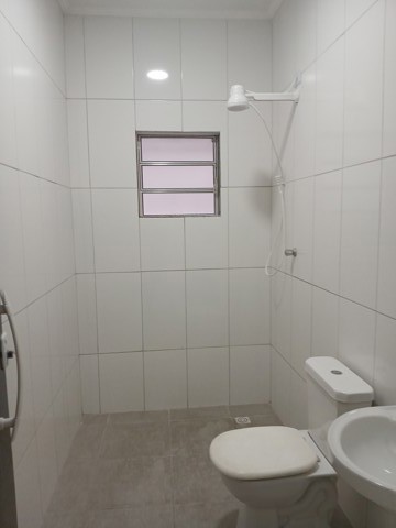 Sobrado para alugar em Guarulhos (Jd Pres Dutra), 1 dormitório, 1 banheiro, código 300-1336 (14/15)
