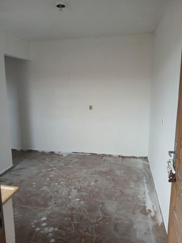 Casa para alugar em Guarulhos (Jd Pres Dutra), 16 dormitórios, código 300-1337 (2/6)