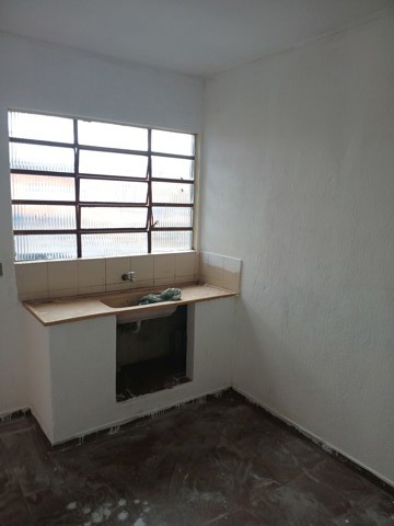 Casa para alugar em Guarulhos (Jd Pres Dutra), 16 dormitórios, código 300-1337 (3/6)