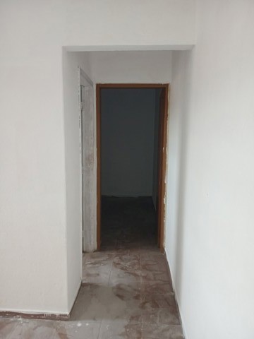 Casa para alugar em Guarulhos (Jd Pres Dutra), 16 dormitórios, código 300-1337 (4/6)