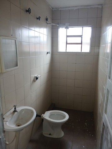 Casa para alugar em Guarulhos (Jd Pres Dutra), 16 dormitórios, código 300-1337 (5/6)