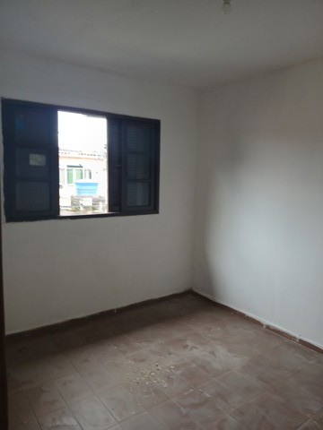 Casa para alugar em Guarulhos (Jd Pres Dutra), 16 dormitórios, código 300-1337 (6/6)