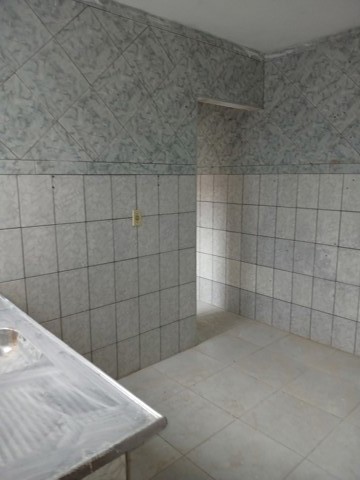 Casa para alugar em Guarulhos (Jd Pres Dutra), 16 dormitórios, 2 banheiros, código 300-1338 (2/9)