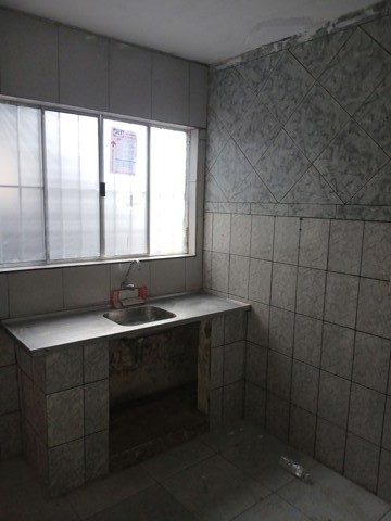 Casa para alugar em Guarulhos (Jd Pres Dutra), 16 dormitórios, 2 banheiros, código 300-1338 (3/9)