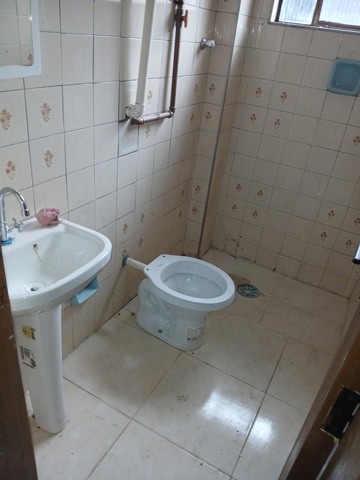 Casa para alugar em Guarulhos (Jd Pres Dutra), 16 dormitórios, 2 banheiros, código 300-1338 (4/9)