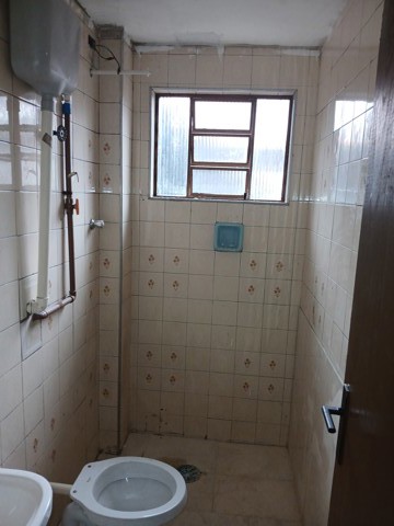 Casa para alugar em Guarulhos (Jd Pres Dutra), 16 dormitórios, 2 banheiros, código 300-1338 (5/9)