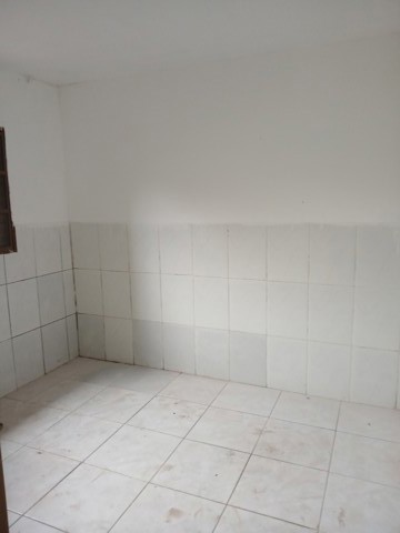 Casa para alugar em Guarulhos (Jd Pres Dutra), 16 dormitórios, 2 banheiros, código 300-1338 (6/9)