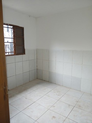 Casa para alugar em Guarulhos (Jd Pres Dutra), 16 dormitórios, 2 banheiros, código 300-1338 (7/9)