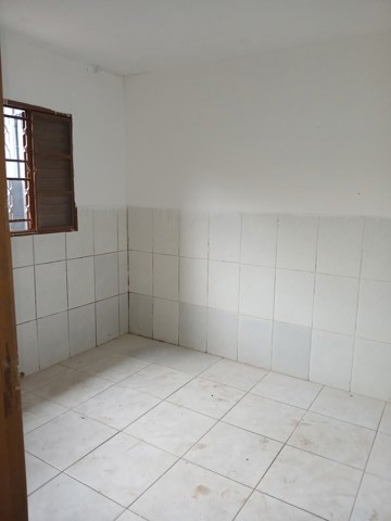Casa para alugar em Guarulhos (Jd Pres Dutra), 16 dormitórios, 2 banheiros, código 300-1338 (8/9)