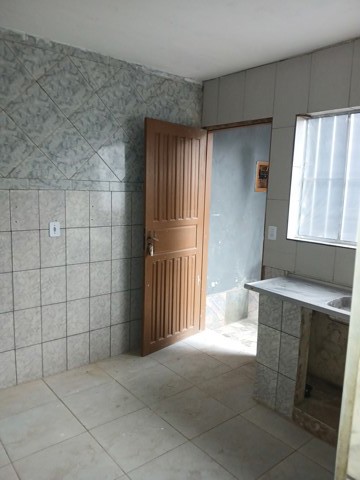 Casa para alugar em Guarulhos (Jd Pres Dutra), 16 dormitórios, 2 banheiros, código 300-1338 (9/9)