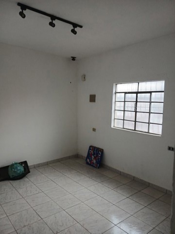 Sobrado para alugar em Guarulhos com 1 dormitório, 1 banheiro, código 300-1340 (6/13)