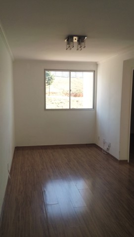 Apartamento à venda em Guarulhos com 2 dormitórios, 1 banheiro, 1 vaga, código 300-1341 (1/12)